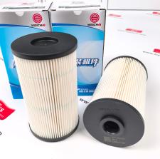 Fuel filter 1001362240 thumbnail 1