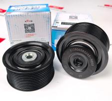 Ten Groove idler 610800060265 thumbnail 1