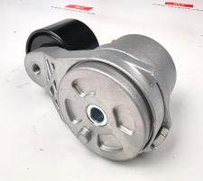 Automatic tensioner 1019812258 thumbnail 2