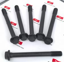 Main bearing bolts 612630010057 thumbnail 1