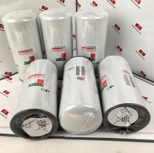 Fuel Filter FF5782NN Cummins 5417137 42C0411520 58C0100030 79826673 thumbnail 1