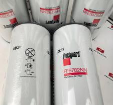 Fuel Filter FF5782NN Cummins 5417137 42C0411520 58C0100030 79826673 thumbnail 2