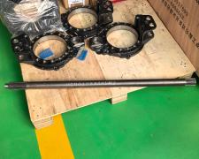 Axle Shaft HD90129348502 thumbnail 1