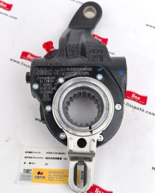 Automatic Slack Adjuster (Right) HD90129348462 thumbnail 1