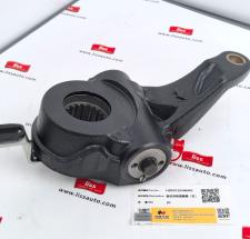 Automatic Slack Adjuster (Right) HD90129348462 thumbnail 2