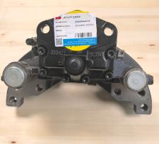 Дисковый тормоз WABCO PAN19,6401951350, левый HD90009448139, миниатюра 3