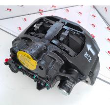 Brake Assembly (Right) HD90009440356 thumbnail 1