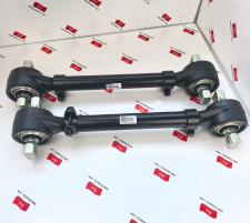 thrust rod assembly 0501.214.662 thumbnail 1