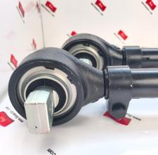 thrust rod assembly 0501.214.662 thumbnail 2