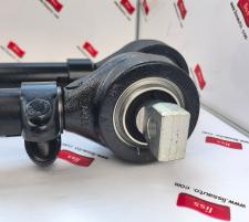 thrust rod assembly 0501.214.662 thumbnail 3
