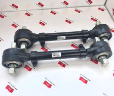 thrust rod assembly 0501.220.519 thumbnail 1