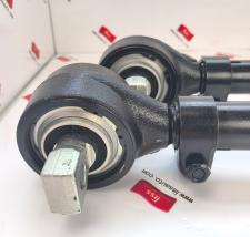 thrust rod assembly 0501.220.519 thumbnail 2