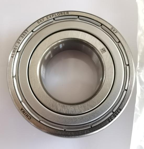 Flywheel bearing D5255951