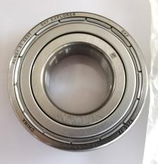 Flywheel bearing D5255951 thumbnail 1