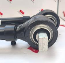 thrust rod assembly 0501.220.519 thumbnail 3
