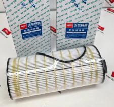 Фильтроэлемент К13N-1012250-02, миниатюра 3