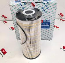 Фильтроэлемент К13N-1012250-02, миниатюра 1