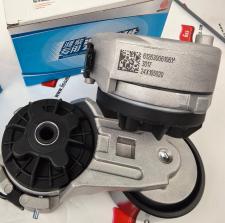 Automatic Tensioner 612630061061 thumbnail 2