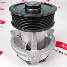 Water Pump Sub-Assembly 1003374130 thumbnail 2