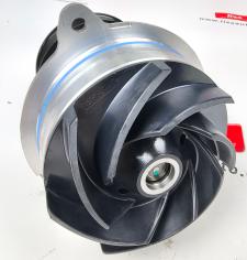 Water Pump Sub-Assembly 1003374130 thumbnail 3