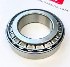 Bearing 32216 7516 thumbnail 2