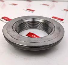 Axle Nut Left Handed Thread 01011008500 thumbnail 2