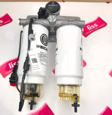 Fuel System Protector 1003587843 4110001939063 thumbnail 1