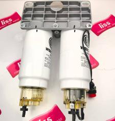 Fuel System Protector 1003587843 4110001939063 thumbnail 2