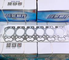 气缸盖垫片 611600040014 缩略图 3