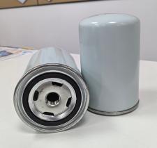 Fuel filter WDK940/1 thumbnail 1