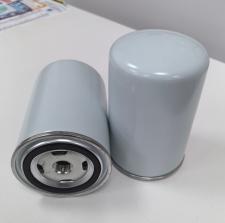 Fuel filter WDK940/1 thumbnail 2