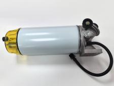 Дизельный фильтр ST-CX14010, миниатюра 2