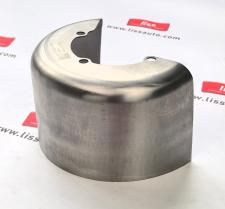 Turbocharger heat shield 610800110926 thumbnail 1