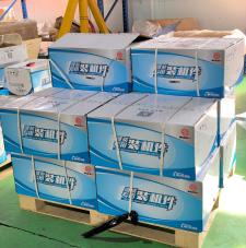 Oil filter 1002018137 1000442627 thumbnail 2