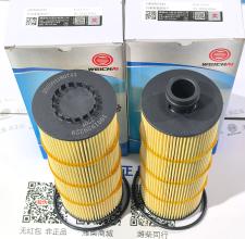 Oil filter 1002003545 1001929229 thumbnail 1