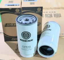 燃油粗滤芯 1000588583A 缩略图 1