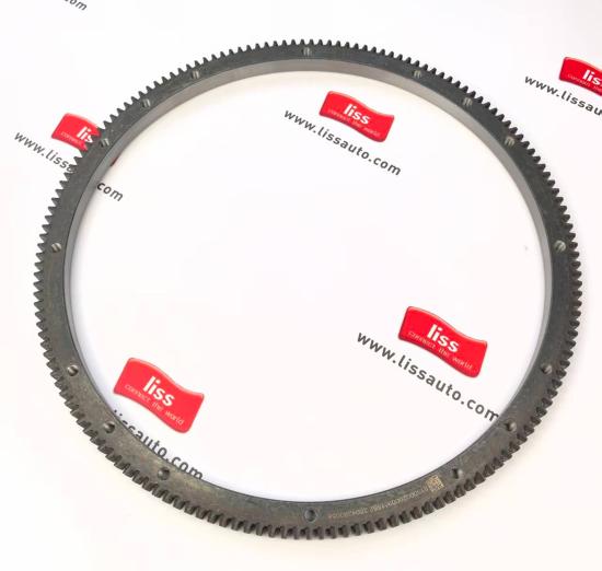 Flywheel ring gear 81500020009