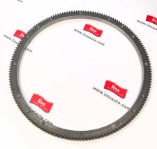 Flywheel ring gear 81500020009 thumbnail 1