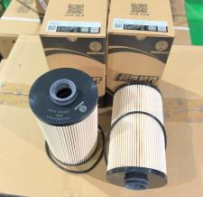 Fuel filter 1001362236A 611600080112 thumbnail 1