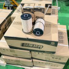 Fuel filter 1001362236A 611600080112 thumbnail 2