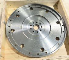 flywheel 610800020207 thumbnail 2
