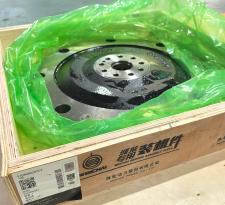 flywheel 610800020207 thumbnail 3