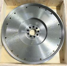 flywheel 612640020006 thumbnail 2