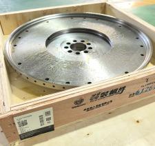 flywheel 612640020006 thumbnail 3