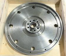 Flywheel assembly 1010705062 thumbnail 2