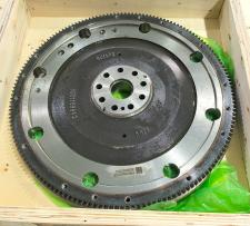 Flywheel assembly 1010705062 thumbnail 1