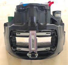 左盘式制动器 HD90009440035 SN7508-K171783 缩略图 1