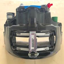 右盘式制动器 HD90009440036 SN7518-K171782 缩略图 1