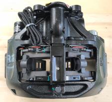 Disc Brake HD90009448220 thumbnail 1