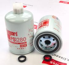 燃油滤清器 FS1280 缩略图 1
